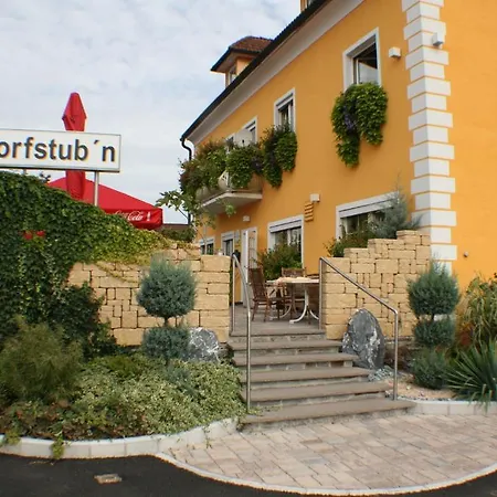 Hotel Camellia