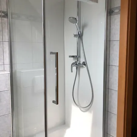 Hotel Camellia 3*